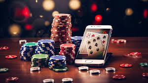 Вход на официальный сайт Baboss Casino