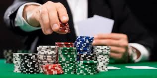Как войти на сайт Baboss Casino